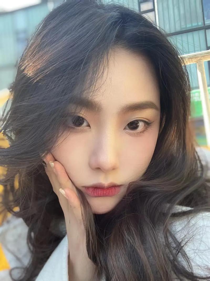 zjzjzj中国免费吗